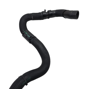 Tuyau de radiateur inférieur RENAULT Kadjar Série 215031379R H5H 470 Essence 1300 (15>) - Product Image 5