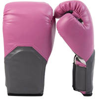 Nouveauté - Gants de boxe professionnels Fairtex - Modèle tendance - Cuir véritable - Légers - Séchage rapide - Taille et design personnalisables