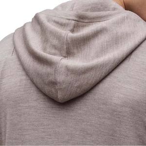 Sudadera con Capucha de Forro Polar para Hombre, Transpirable, de Secado Rápido, con Estampado Digital, Personalizada, Talla Adulto, Venta al por Mayor - Product Image 5