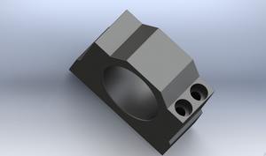 Demi-engrenages en étoile conçus avec précision, boîte de vitesses en acier inoxydable durable, systèmes d'entraînement mécanique, services d'usinage, fournisseur en vrac - Product Image 4