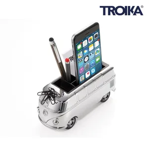 Portapenne Personalizzati Forever T1 di Qualità Premium - Product Image 1