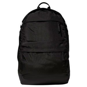 Logo personalizable, - Product Image 3