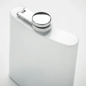 Fiaschetta SUBLIM personnalisée pour merchandising sur mesure - Product Image 1