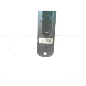 Résistance chauffante SSANGYONG Korando 2ème série C200ptc (10>) - Product Image 2