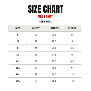 Polo Kappa Alpha Psi en chenille noire brodée en vieux anglais, fraternité grecque Nupe 1911, coton piqué premium, tee-shirt de golf - Product Image 5