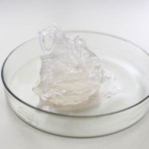 จาระบีเกียร์ประสิทธิภาพสูง SVKV สำหรับเกียร์อุตสาหกรรมงานหนัก - Product Image 1