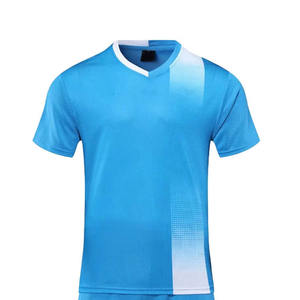 Sublimation personnalisée nouveau style de maillot de cyclisme meilleure qualité tissu uniforme de cyclisme femmes logo personnalisé sport d'équipe vêtements de cyclisme - Product Image 6