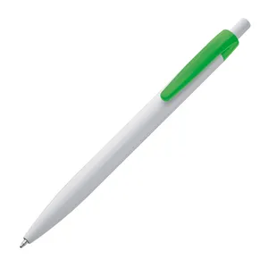 Penna a Sfera Personalizzata BERTA, Gadget Promozionale - Product Image 3