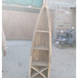 Gabinetes de diseño clásico para Bar de vinos, sala de estar, restaurante, cocina, Bar, muebles, vino, gabinete de madera, Villa, Bar, almacenamiento a la venta - Product Image 1