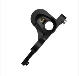 Soporte del Sensor de Posición del Cigüeñal 1920CH 9640425180 PARA Peugeot 207 308 408 Citroen C4L C4L - Product Image 3