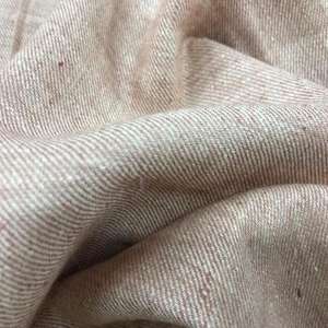 31 Momme 100% Mulberry Silk Twill Género de producto de calidad de grado - Product Image 5