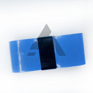 ไม้ปิงปอง2025แผ่นกันเหงื่อแผ่นกันลื่นขนาดโลโก้กำหนดเอง - Product Image 5