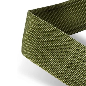 Sangle de poignet pour la musculation avec logo personnalisé, rembourrage en coton, sangles de préhension pour la musculation, pour soulever des poids, tractions, OEM, bandages de poignet pour hommes et femmes - Product Image 5