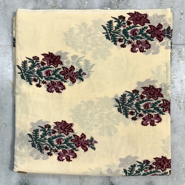 ตามภาพครับ