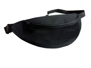 Riñonera Deportiva de Alta Calidad para Hombre, Disponible al por Mayor, Ligera y de Moda - Product Image 3