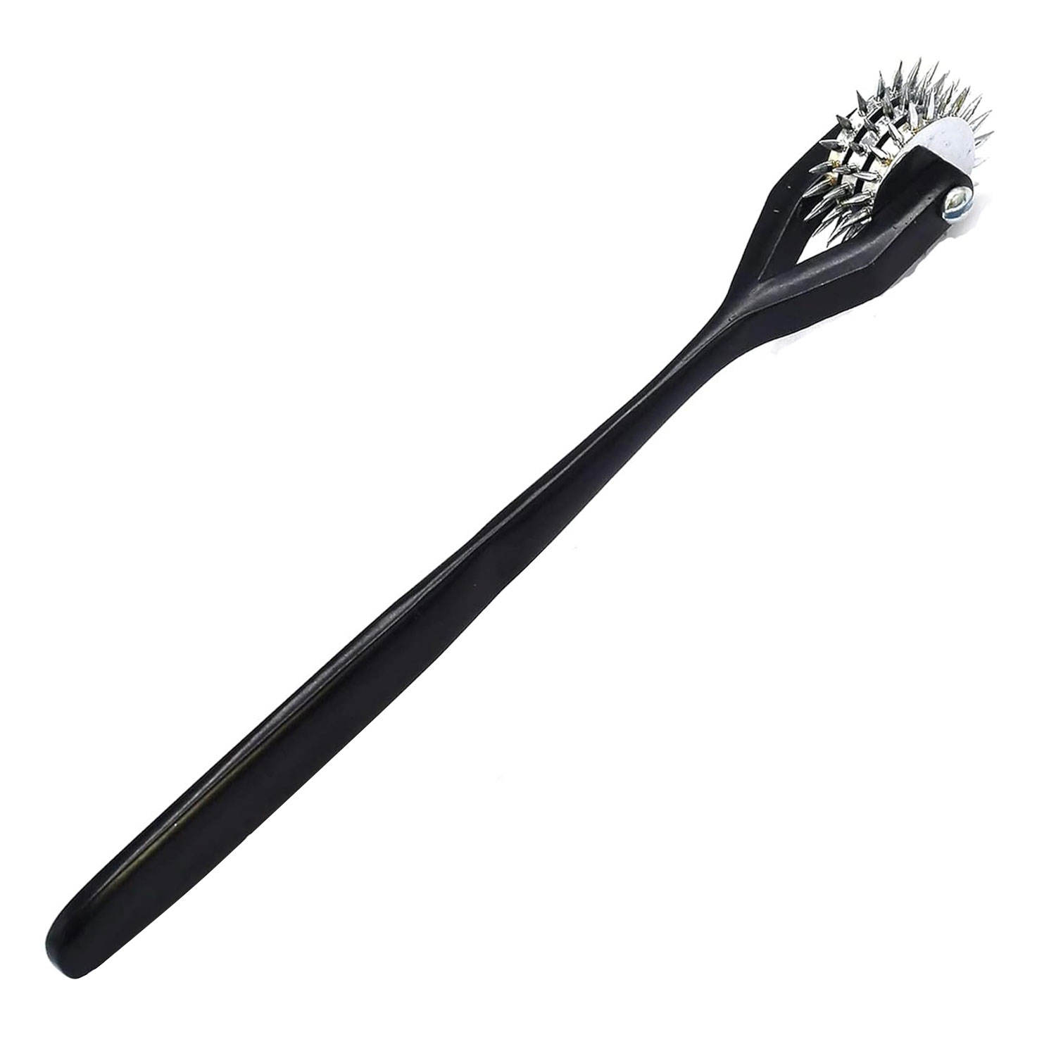 Wartenberg Pinwheel 3 Head
