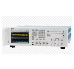 Generador de Señales DDS de Alta Precisión al Mejor Precio, Onda Sinusoidal, Control Digital, Suministros para Laboratorios de Investigación y Educación, Venta Directa de Fábrica - Product Image 1