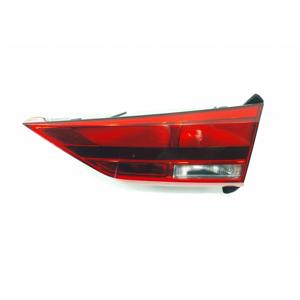 ตัวหยุดด้านหลังขวาแบบรวมในตัวประตู AUDI Q3 ซีรีส์ (F3B) 83A945076 (18>) - Product Image 1