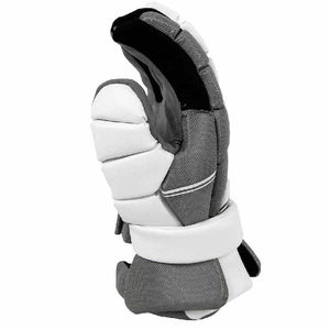 Guantes de Hockey sobre Hielo al por Mayor, Servicio OEM, Alta Calidad, Último Diseño, Fabricación Profesional para Guantes de Hockey sobre Hielo - Product Image 6