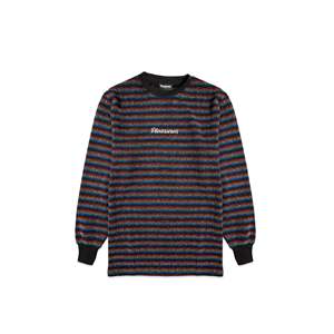 เสื้อยืด Starlight LS [P19F109012]-ผ้าฝ้ายออร์แกนิค 100% ระบายอากาศได้ดี ผ้าถักเนื้อหนัก 220gsm - Product Image 1