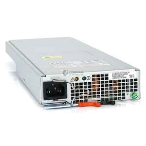 Fuente de Alimentación EMC 071-000-549 de 875W CA para VNX5100 VNX5300 VNX5500, Reacondicionada - Product Image 1