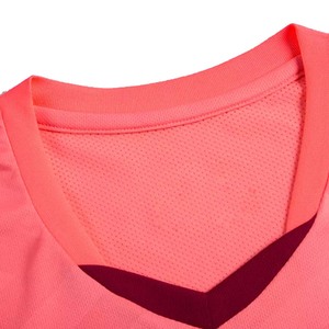 Camiseta de equipo 2025, conjunto de camisetas de fútbol para hombre, camiseta de fútbol transpirable, uniforme de fútbol - Product Image 3