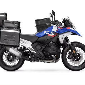 Authentique et Abordable Yamaha TW200 2023 / Moto / Motocyclette / Moto Tout-Terrain - Product Image 2