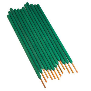 ¡CALIENTE! VENTA PALOS DE INCIENSO/PALOS DE INCIENSO DE COLORES - Product Image 1