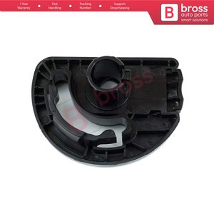 ที่เท้าแขนด้านหน้าขวา BDP1058-1ตัวยึด8830TJ สำหรับคู่307 berlingo Picasso - Product Image 3