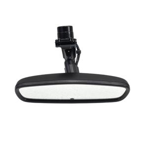 กระจกมองหลังภายในรถ OPEL Mokka X 13369365 (16>) - Product Image 1