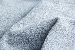 Sweat-shirt sur mesure pour hommes avec capuche Design solide et prix doublé imprimé avec logo personnalisé - Product Image 2