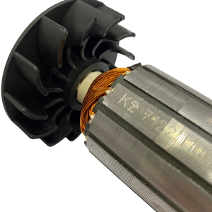 Allemagne Haute Qualité Top Marque Rotor EHB 16/2.4 R/L 7122H100 (quantité minimale de commande 1 pc) - Product Image 5