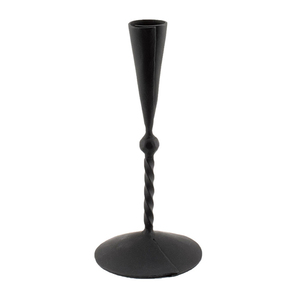 Bougeoir forgé à la main, 20 pièces - Product Image 6