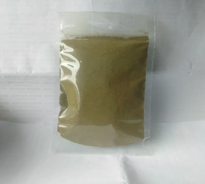 Polvo de hoja de guayaba de Vietnam, venta al por mayor - Product Image 3