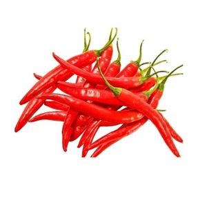 ผู้จัดจำหน่ายพริกแดงแบบขายส่งคุณภาพสูง - Product Image 1
