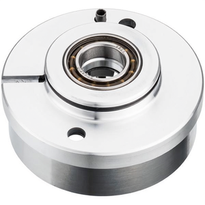 Juego de Llaves de Cilindro Delantero Hazet 9012ATT de Alta Calidad para Reparación Automotriz - Product Image 2