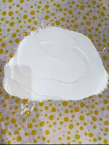 ปูนขาวบริสุทธิ์สูงสำหรับการกรองน้ำผลไม้ - Product Image 2