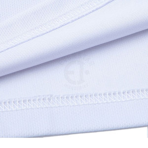 Gran oferta, precio barato, uniforme de fútbol, tela suave, Color sólido, servicio OEM, venta al por mayor, uniforme de fútbol hecho en Pakistán - Product Image 5