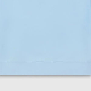 Sweat-shirt en molleton de coton 100% pour homme, col ras du cou, chaud, confortable et teint uni, pour l'hiver - Product Image 6