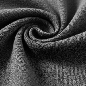 Pantalones Cortos Deportivos Transpirables para Hombre, Cintura Elástica, Poliéster, Secado Rápido, Ligeros, Casuales, para Verano, Deportes, Fitness, Correr al Aire Libre - Product Image 4