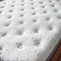 Lit rembourré de style italien cadre en acier luxueux confortable réglable design minimaliste français maison hôtel fait panneau MDF