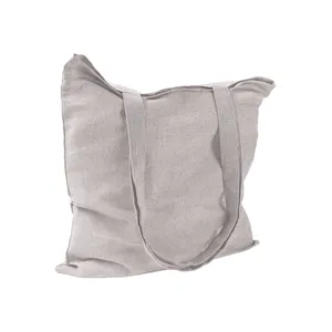 Borse Shopper Personalizzate Ecologiche Promozionali Wocic - Product Image 6