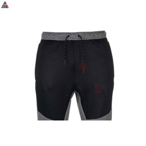 Pantalon droit pour homme de qualité supérieure, léger, 100% coton, écologique, respirant, décontracté, pour le bureau, avec étiquette personnalisée - Product Image 5