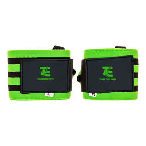 Attelle de poignet respirante de qualité supérieure, service OEM, vente en gros, best-seller, prix raisonnable - Product Image 1