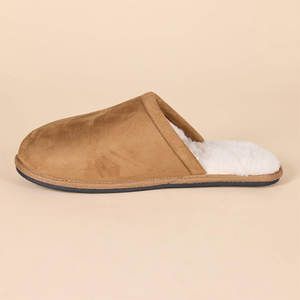 Sandalias de Hombre Hechas a Medida de Buena Calidad y Precios Competitivos, Sandalias de Alta Calidad Más Vendidas para Uso en Interiores y Exteriores - Product Image 4