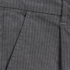 Mens formal pant wholesale bulk order available <b>strip</b> formal pant for summer wear Chino Pant for men - Product Image 4