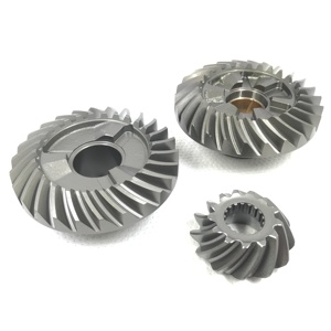 Piezas de motor fueraborda 688-45551-00 688-45560-00 688-00 45571-00 para YAMAHA GEAR SET (3 unids/set) - Product Image 2