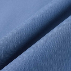 Chaqueta de Béisbol Bordada de Alta Calidad, Diseño y Color Personalizados, Estilo Universitario Unisex para Hombre y Mujer - Product Image 4