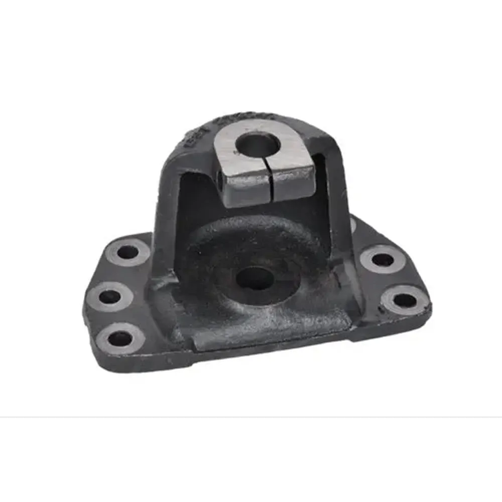 3273250002 REAR SRPPING BRACKET Fits Mercedees Benzz Truck Bus Diesel Engine Spare Parts of Ball Joint