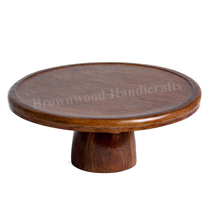 สีน้ำตาลวอลนัท